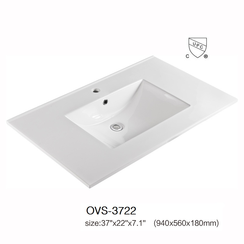china-wash-bowl-bathroom-sink-manufacturer